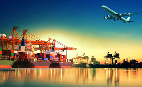 Logistic