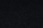 G684 Crystal Black