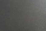 Nano Black