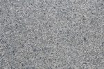 China Tropic Brown