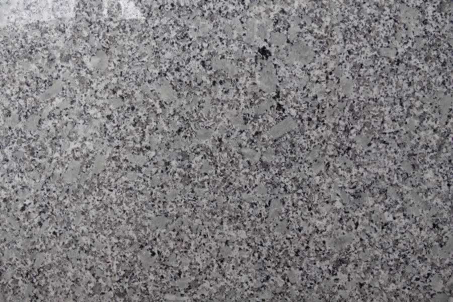 Bala Grey