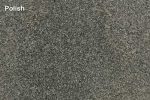 G654 Padang Grey