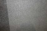 Grey Galaxy