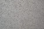 Mogolian White
