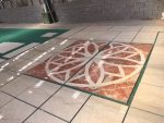 Mosque Project Qatar