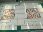 Mosque Project Qatar