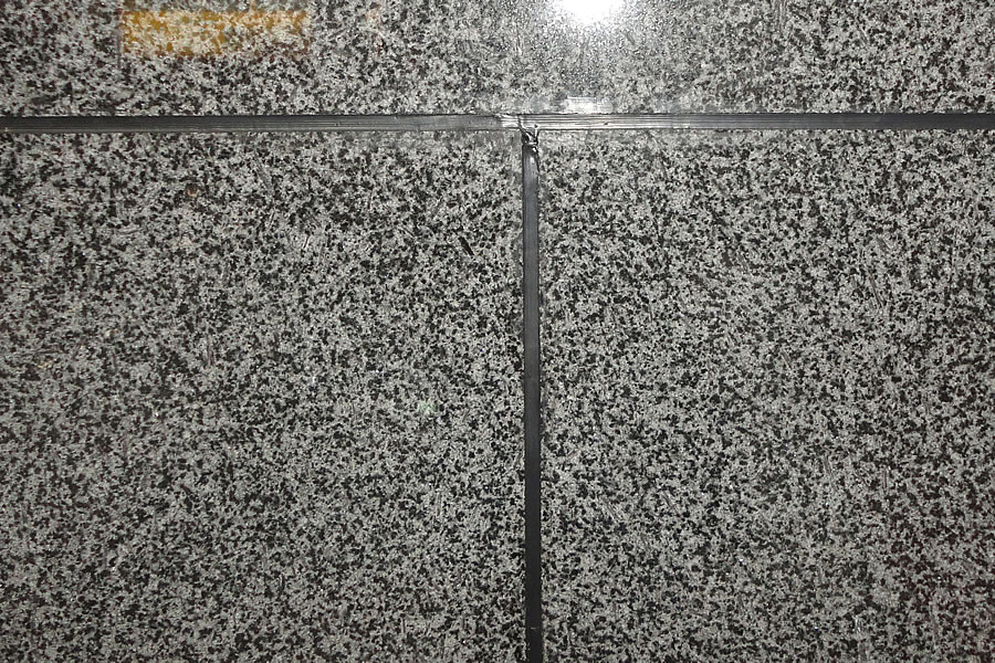 Calido Grey