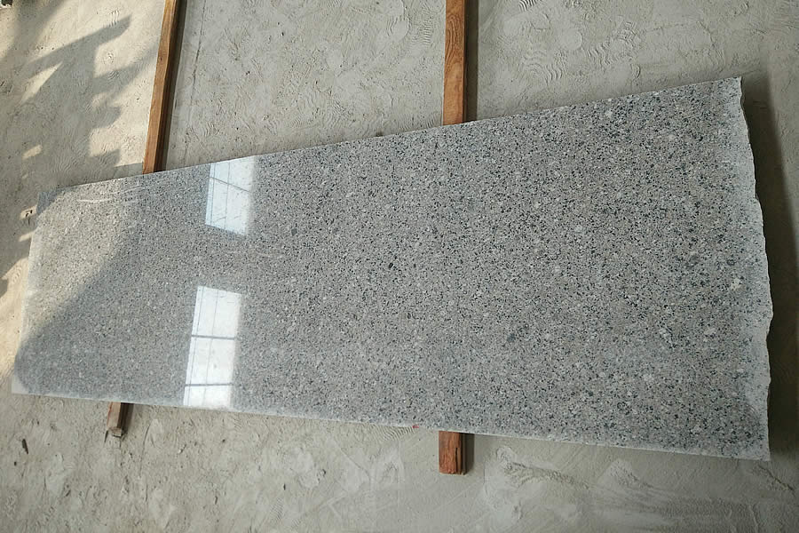 Blue Kunlun
