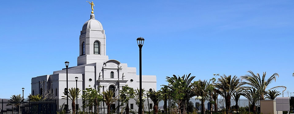 Year 2018 Church Project Peru