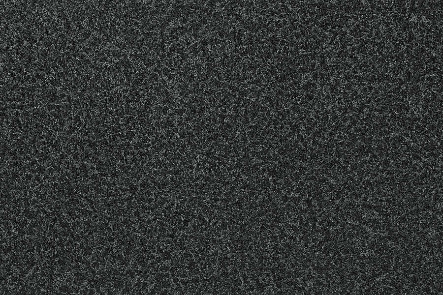 Ceramic