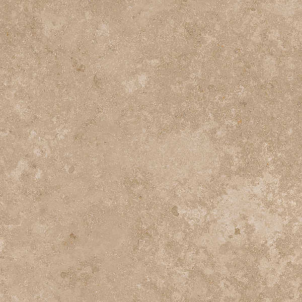 Ceramic Ceramic