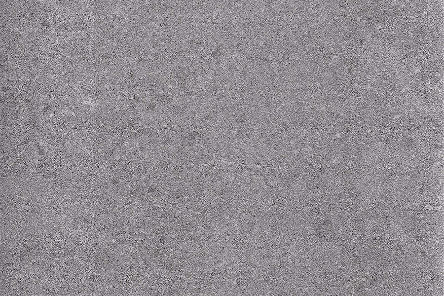 Ceramic