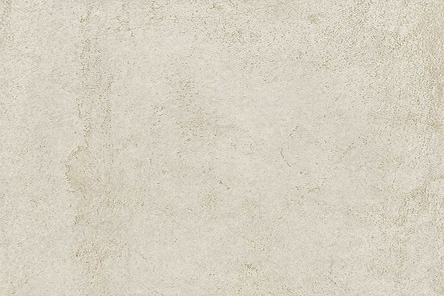 Ceramic