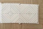 Natural Stone Mosaic