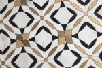 Natural Stone Mosaic