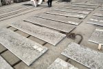 Countertop Project