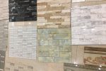 Glass Mosaic
