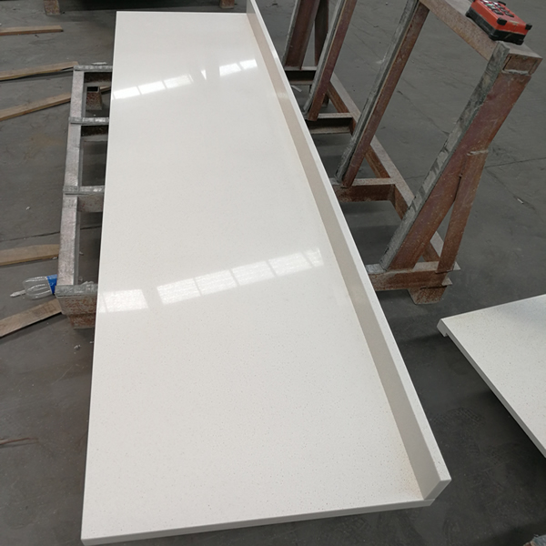 Quartz Surface