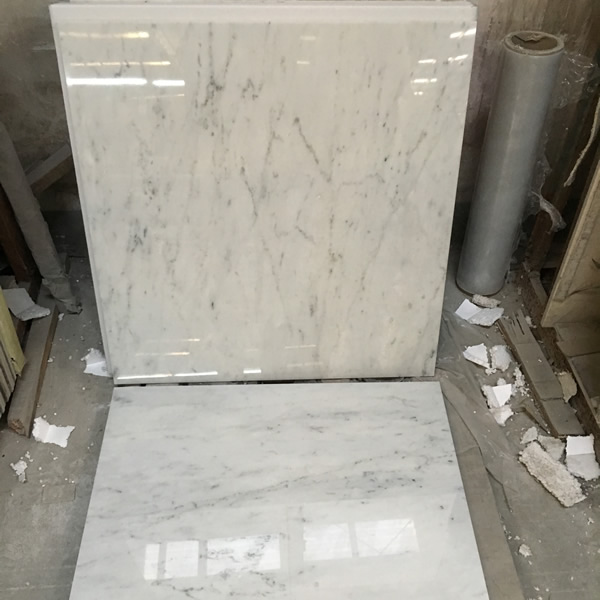 Marble Composite