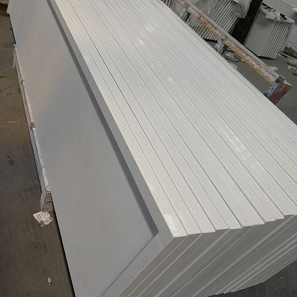 Quartz Surface