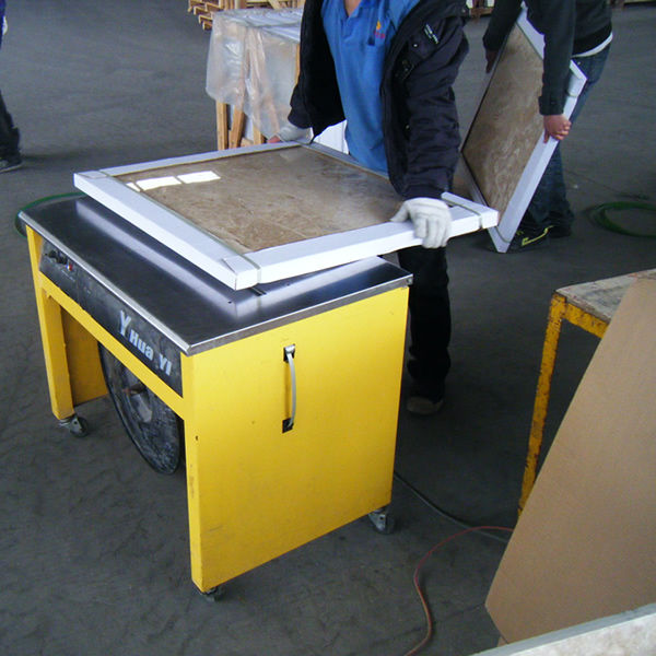 Cappuccino Marble Ceramic Composite