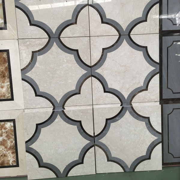 Marble Composite