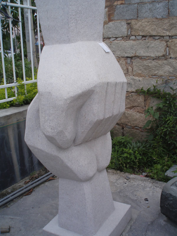 Sculpture