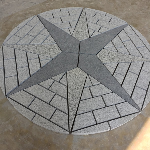 Landscaping Stone