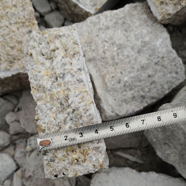 Landscaping Stone