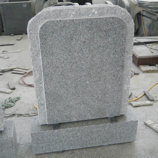 Tombstone