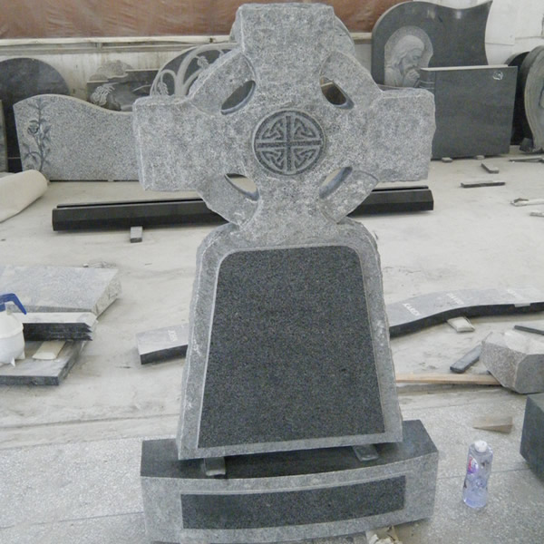 Tombstone