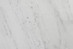 China Carrara white