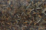 Brown Tiger Eye