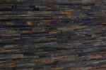 Blue Tiger Eye