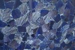 Blue Aventurine