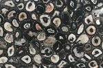 Black Agate