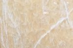 Yellow Onyx