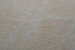 White Pearl Onyx