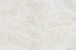 White Ice Onyx