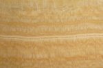 Honey Onyx