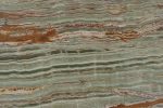 Green Vein Onyx