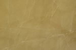 Golden Onyx