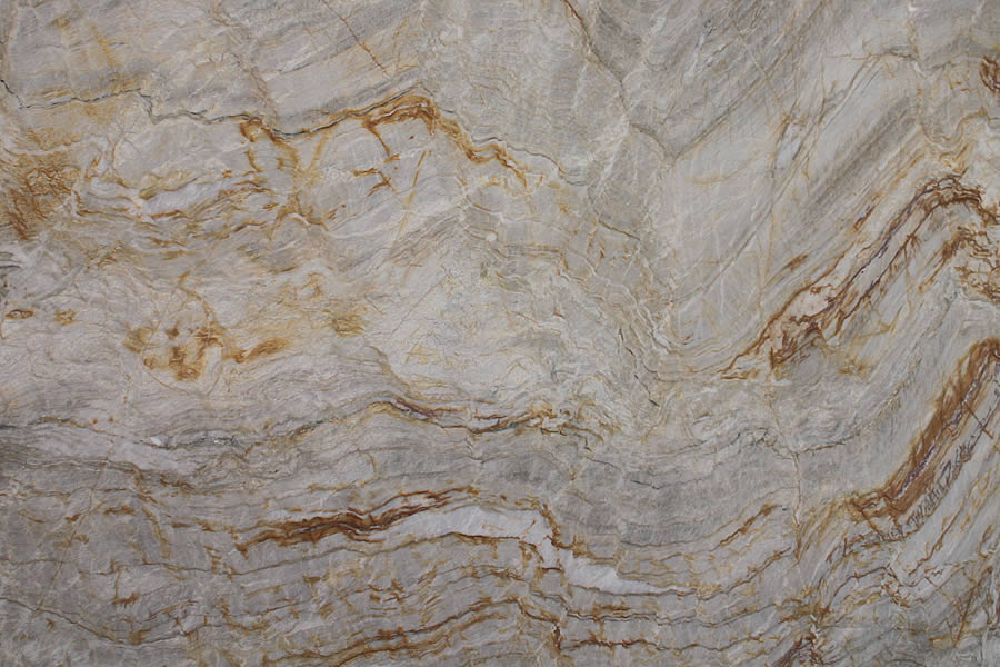 Luxury Stone