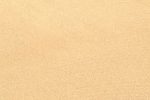 Yellow Sandstone