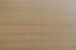 Wooden Sandstone