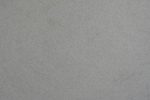 White Sandstone