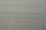 Wenge Sandstone