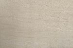 Spain Sandstone