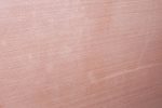 Redwood Sandstone