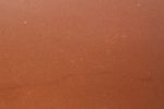 Red Sandstone